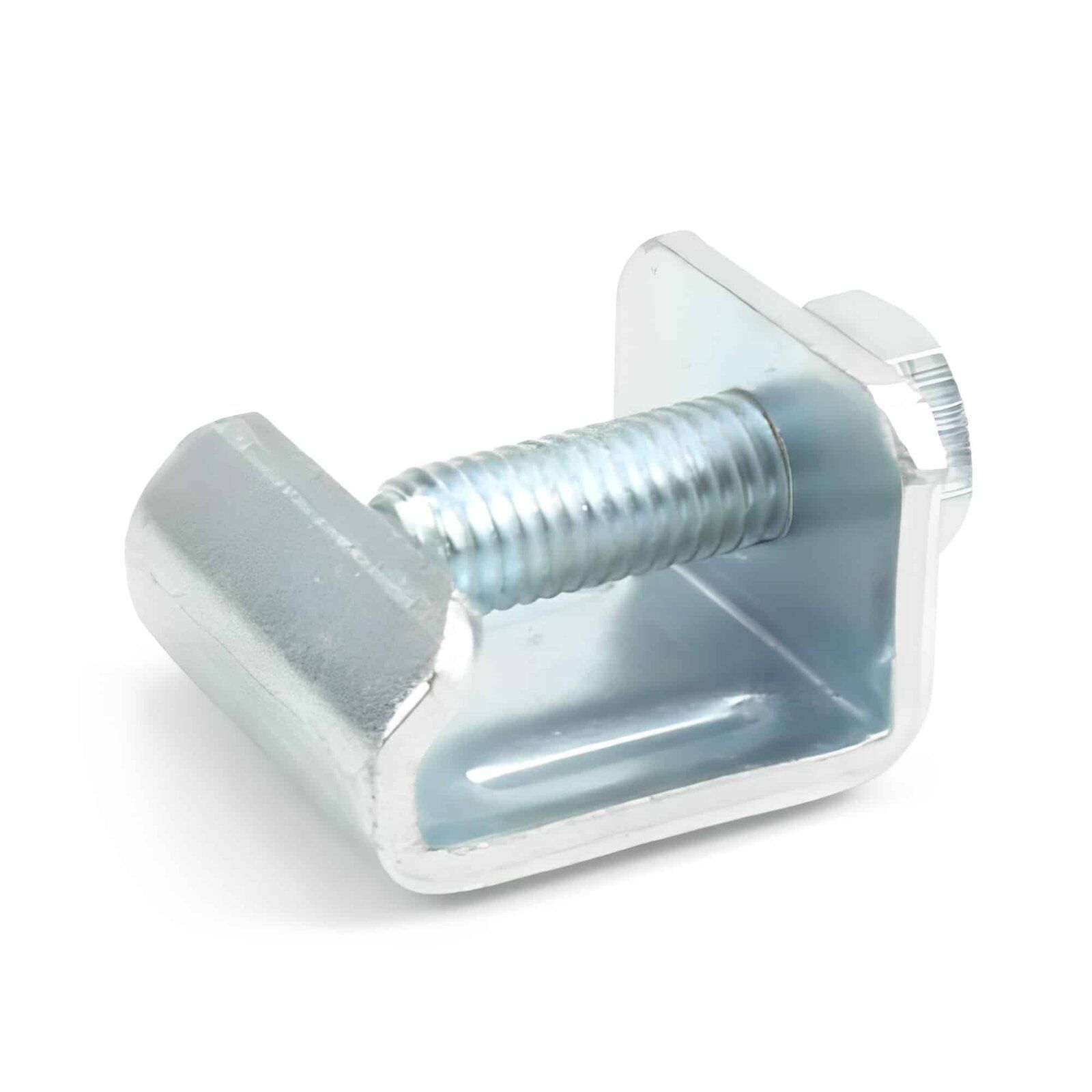 Beam Clamp - Image 3