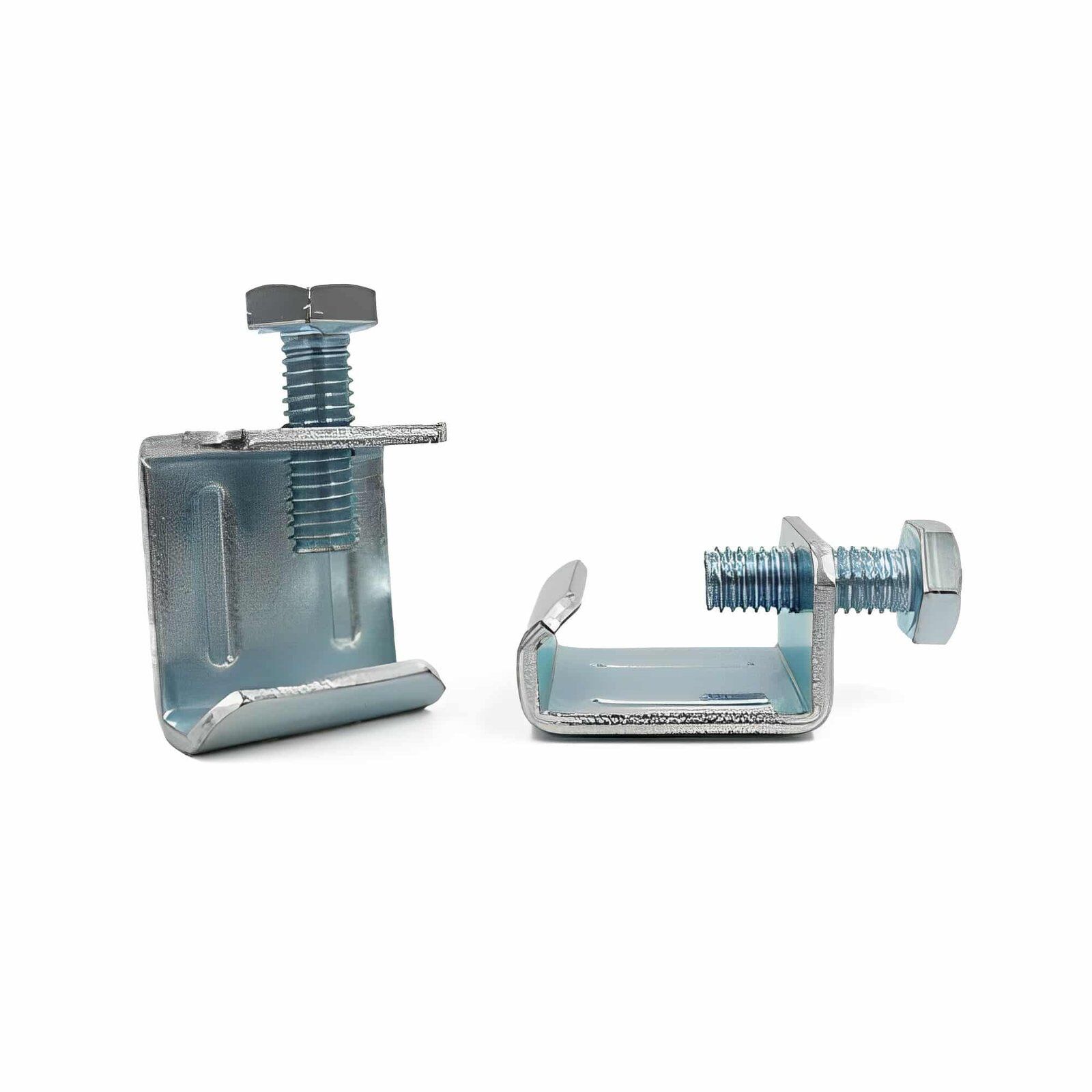 Beam Clamp - Image 2